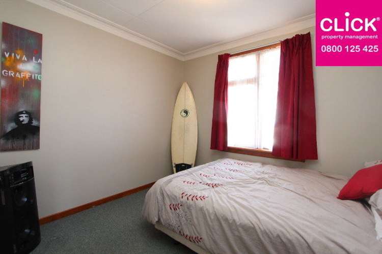 20 Teignmouth Street Abbotsford_10