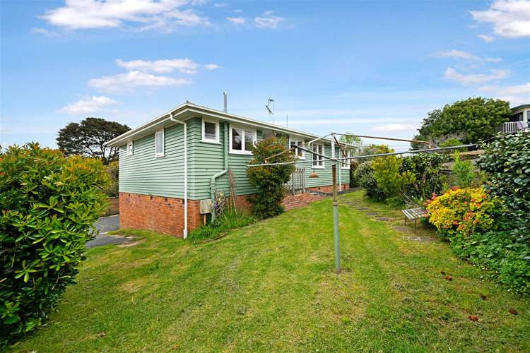 41 Jaemont Avenue Te Atatu South_11