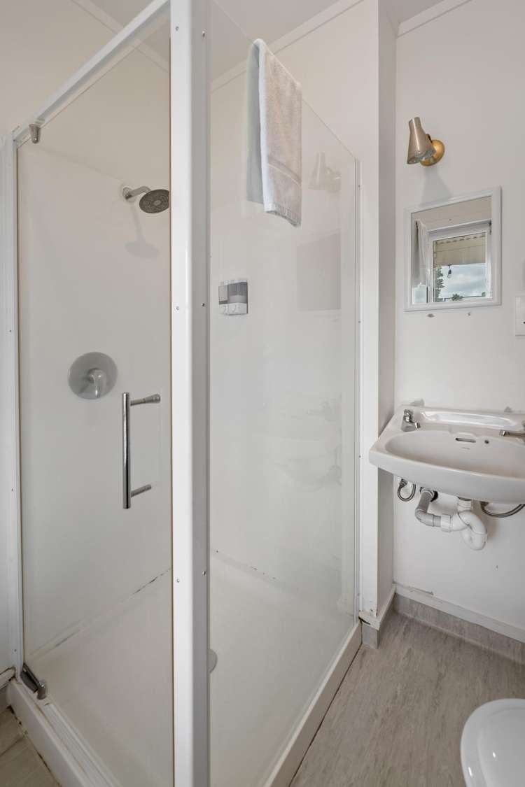 112 Waterfront Drive Mangonui_16