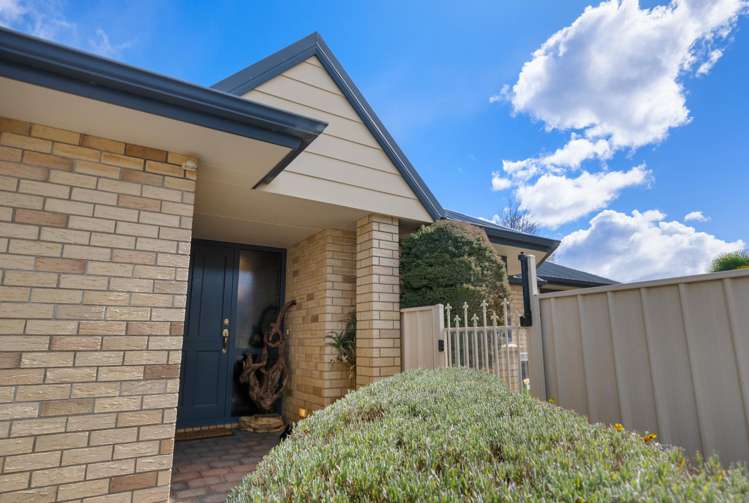 1 Fenwick Crescent Cromwell_19