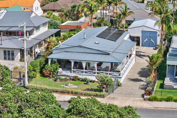 195 One Tree Point Road_0