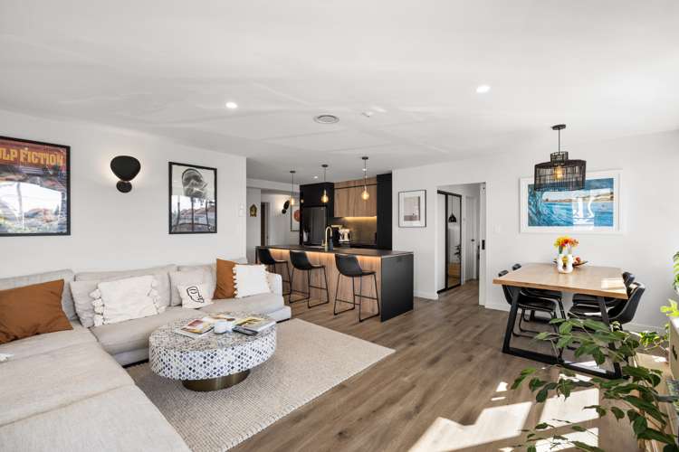 215/36 Victoria Road Mount Maunganui_5