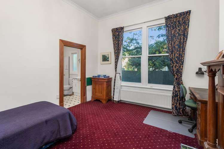 83 Opawa Road Opawa_16