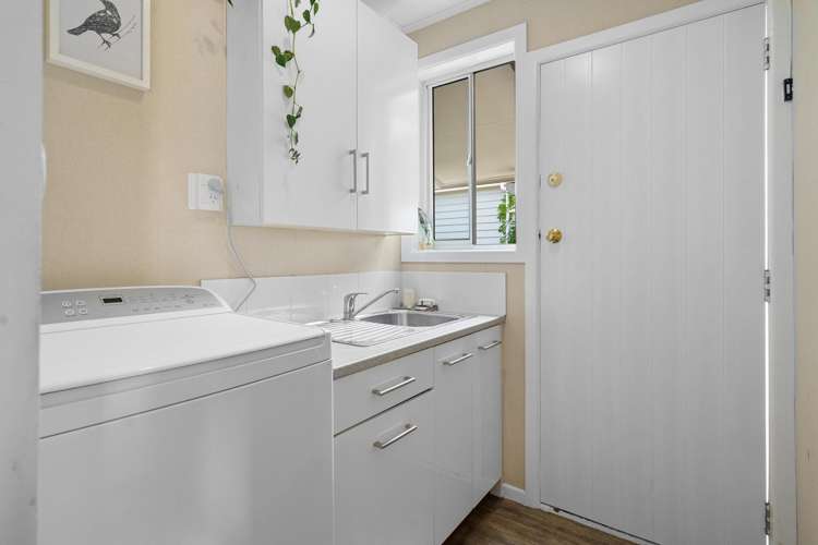 160 Williams Street Cambridge_16