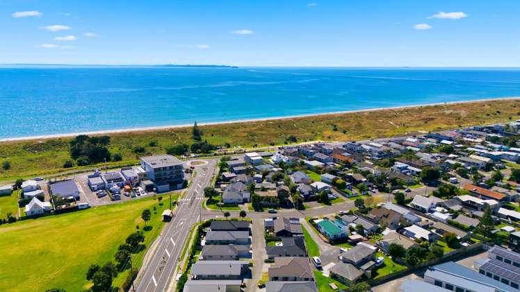 5 Pompallier Lane Papamoa Beach_16