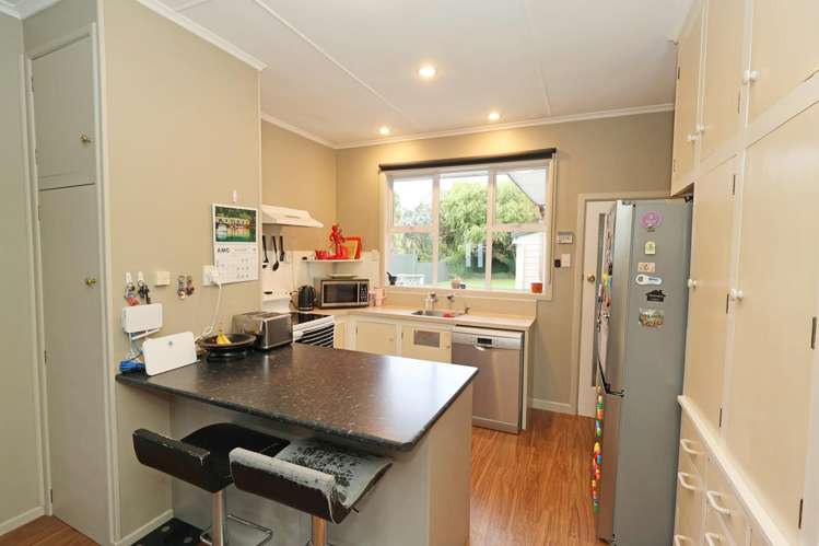 211 St Andrew Street Glengarry_8