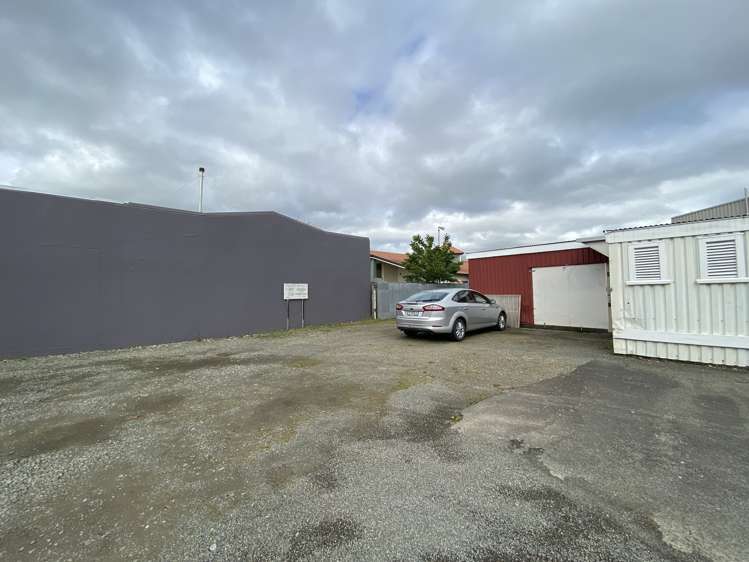 23 Princess Street Palmerston North_7