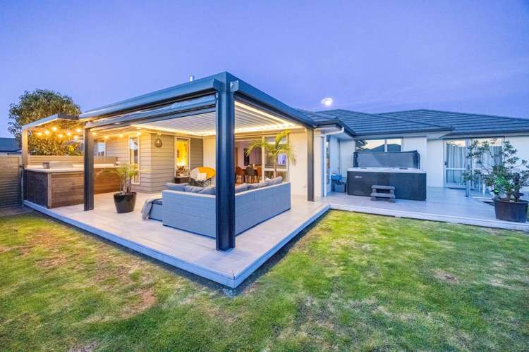 2 Aparima Place Te Awa_16