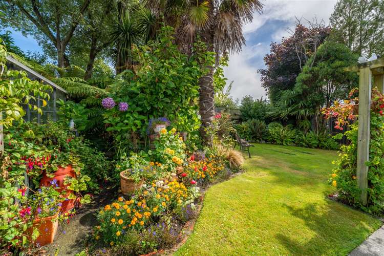 30 Marston Road Kensington_16