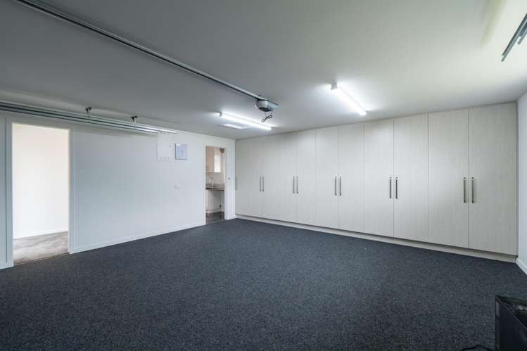 101 Hoffman Court Waikiwi_31