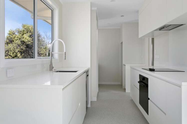 1/4 Reid Grove Richmond Heights_4