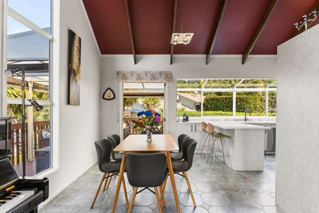 14 Longfellow Parade Glen Eden_4