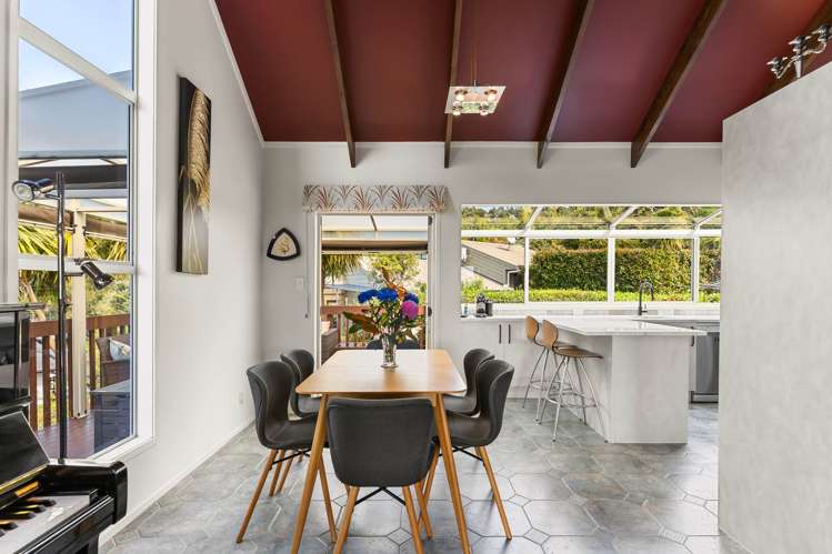 14 Longfellow Parade_4