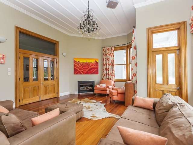 145 Clyde Street Island Bay_4