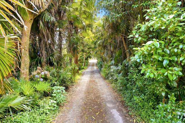 59C Wakeman Street Pahiatua_4