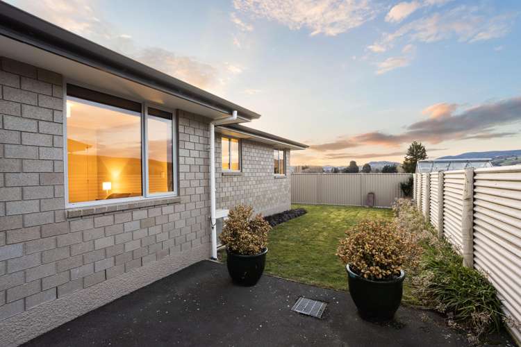 273D Gladstone Road North Wingatui_40
