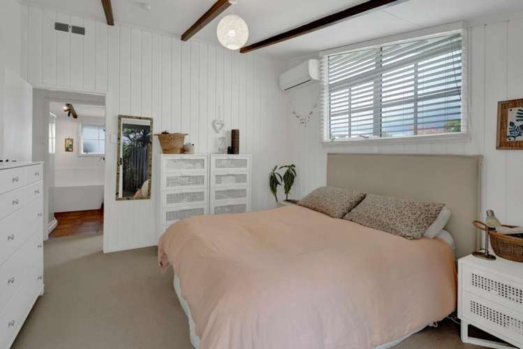 5 Prudence Place Oakura_9