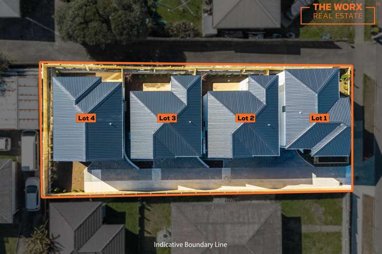Lot 1/89 Mahia Road Manurewa_18