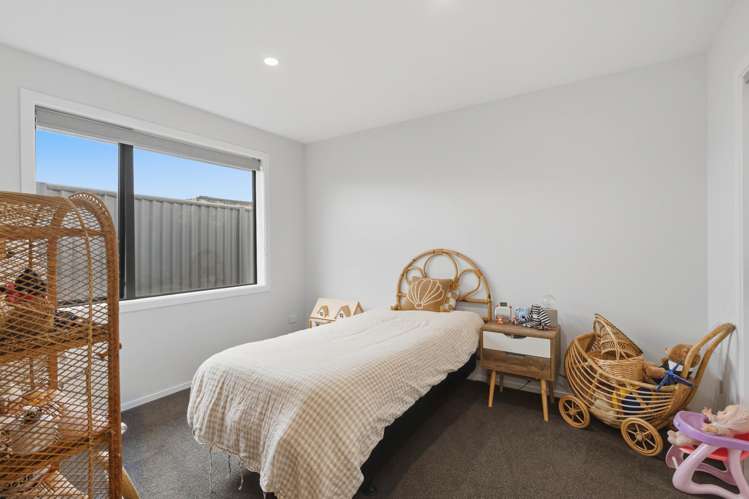 18 Elizabeth Street Gore_22