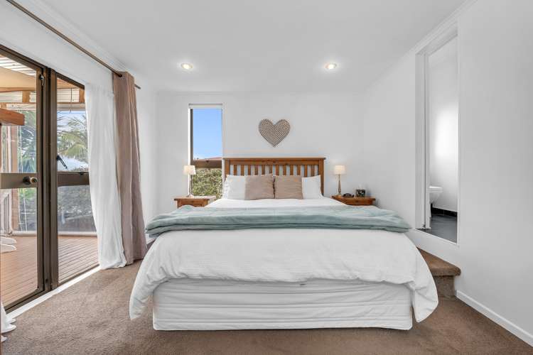 1/15 Howe Street Howick_6