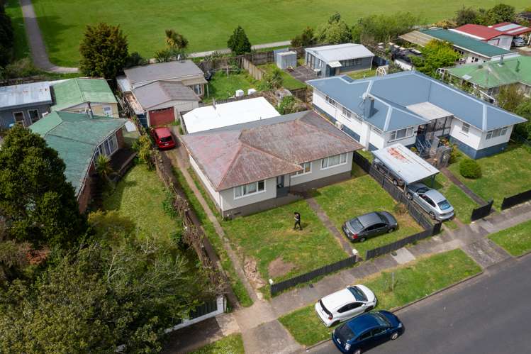 29 Maple Street Avondale_24