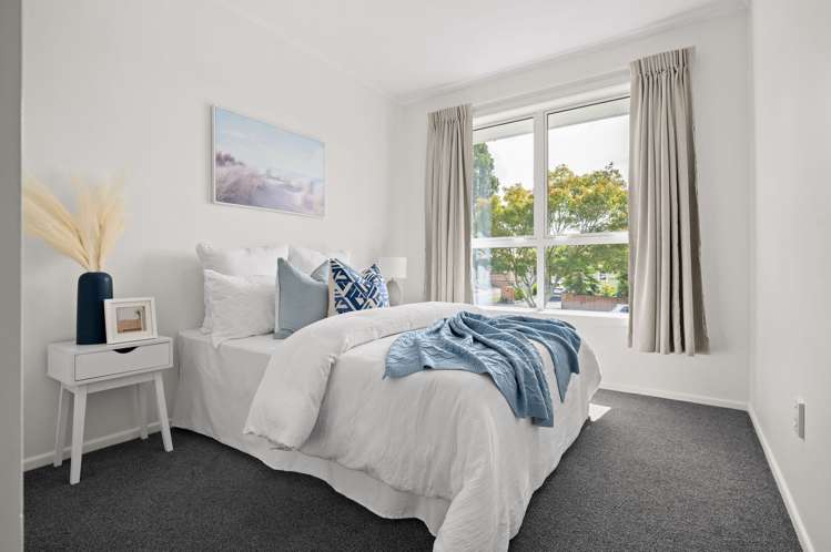 5 Clark Place Hillcrest_9