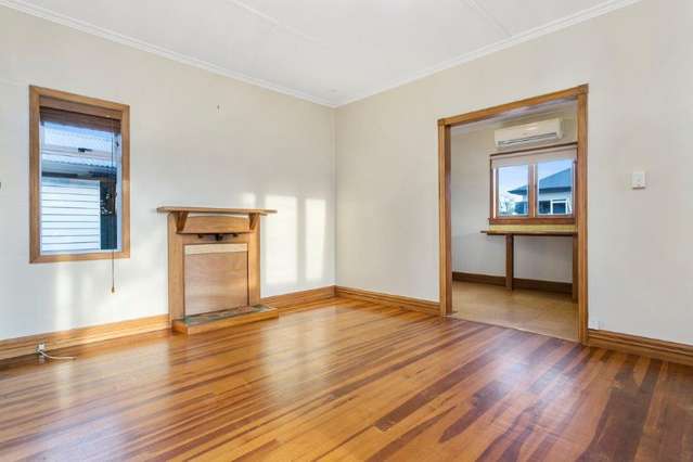 192A Shakespeare Street 1093_2