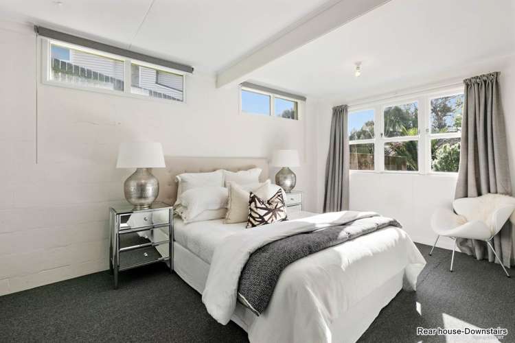 35 Francis Street Grey Lynn_11