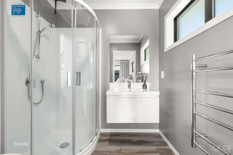 7 Te Awa Rere Grove Stokes Valley_13