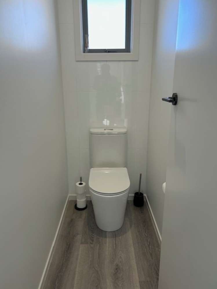 4/345 Dee Street Avenal_12