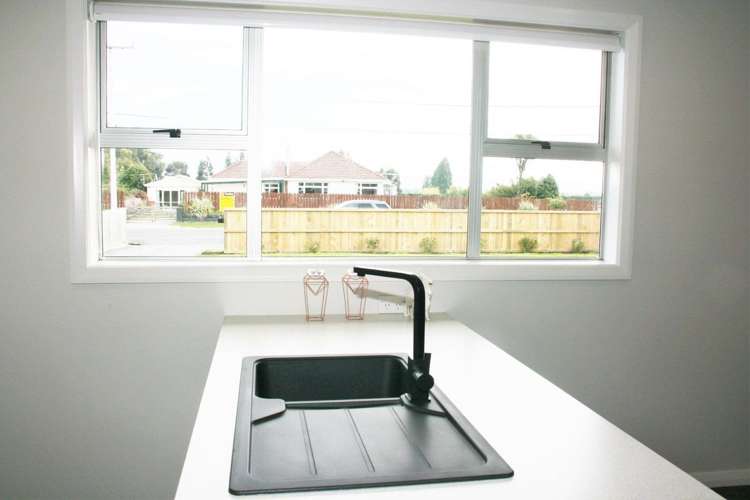 28 Wingatui Road Mosgiel_5