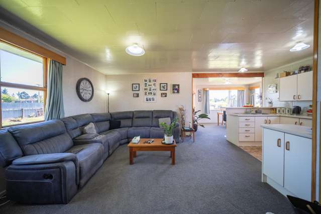 97 Devon Street Mossburn_3