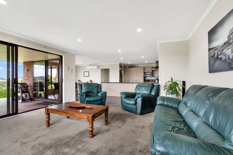 38D Kaipara Lake Road Helensville_19