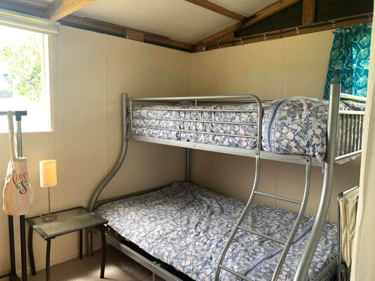 29 Cullen Street Mangawhai_7