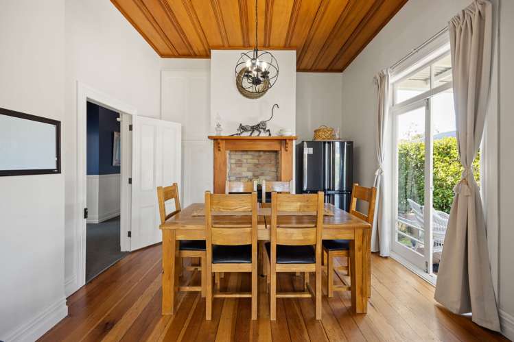 31 Clare Street Cambridge_20