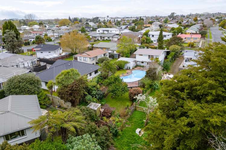 33 Wymer Terrace Chartwell_19