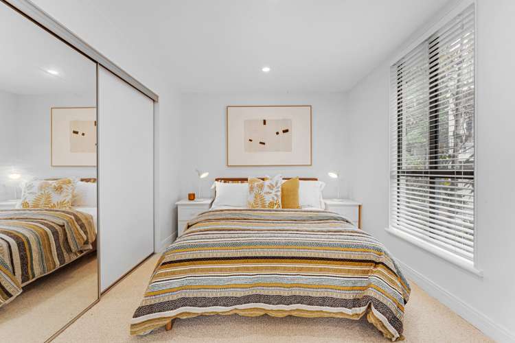 1b/5 Furneaux Way Remuera_10