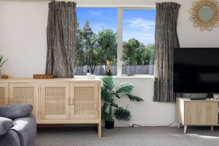 8b Belray Place Papamoa_13