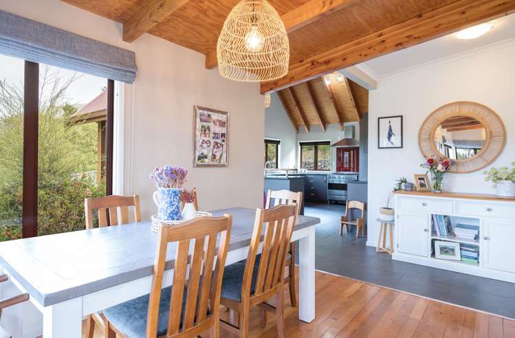 34 Brooklyn Valley Road_5