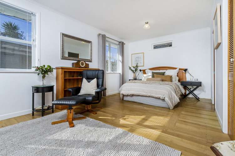 553 Richardson Road Mount Roskill_22