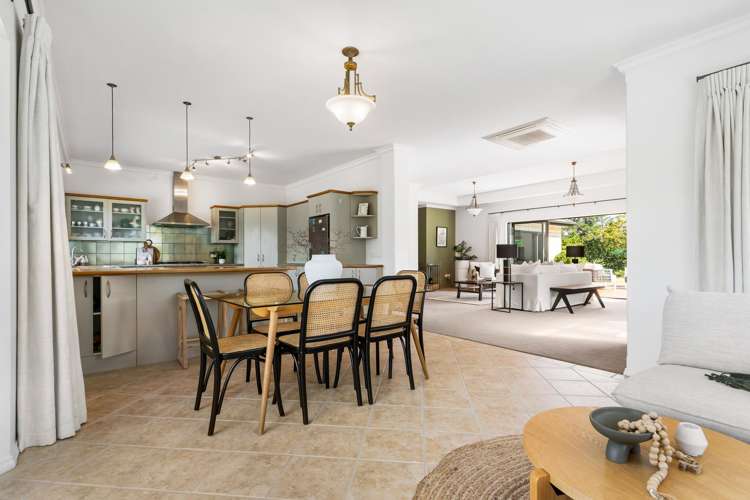 147 Flaxton Road Flaxton_6