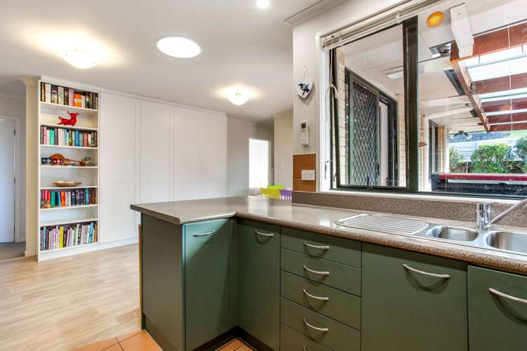 80 Cabeleigh Drive Helensville_7