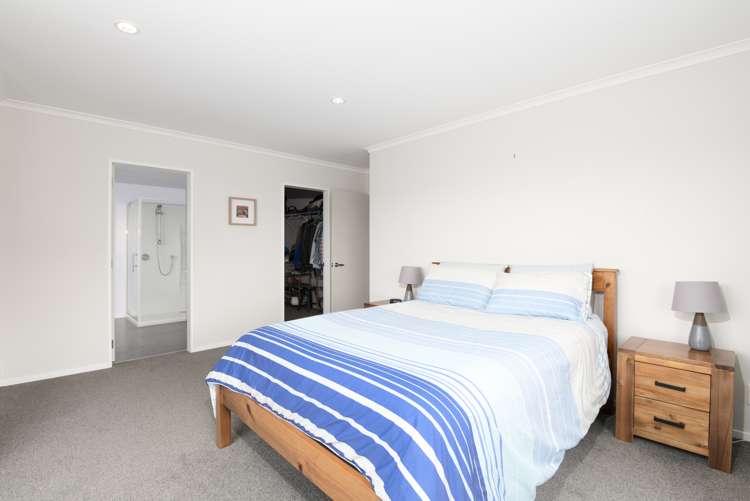 17 Bickerton Rise Churton Park_17