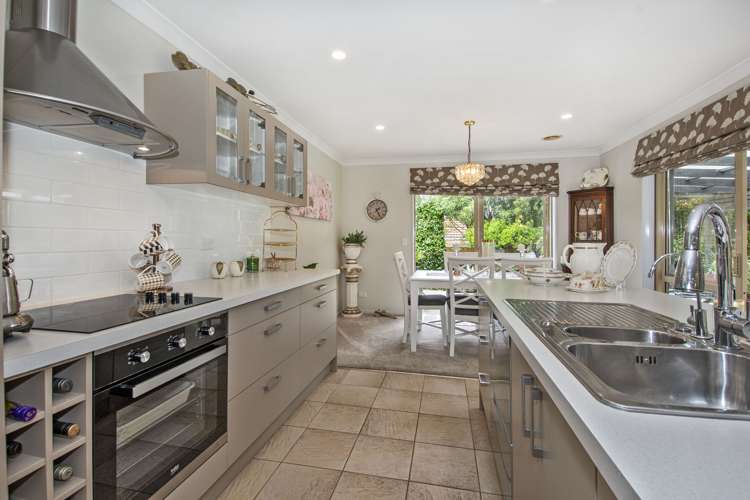 18 Lochiel Place Kamo_5