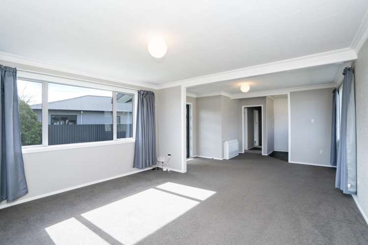 29 Harvey Street_4