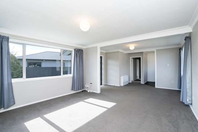 29 Harvey Street Grasmere_4
