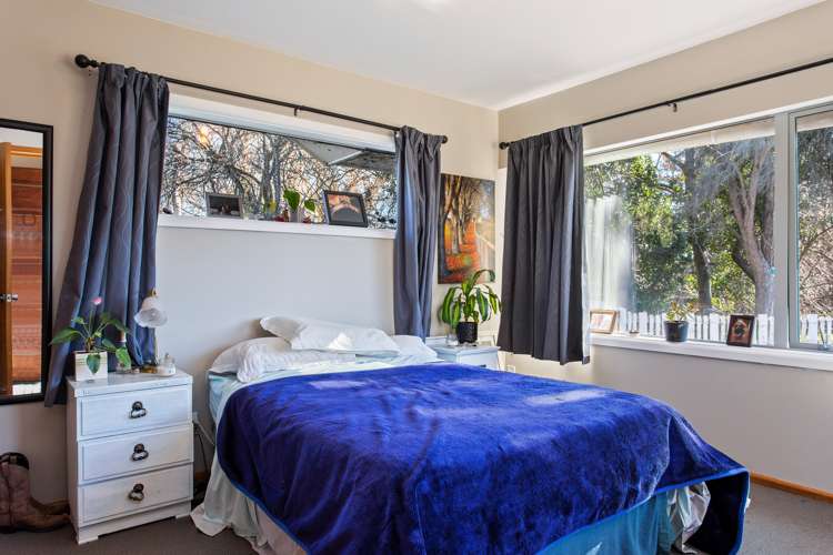 580 Rangiora Leithfield Road Sefton_9