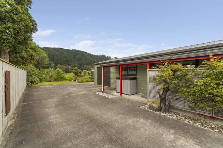 49 Tame Porati Street Manakau_14