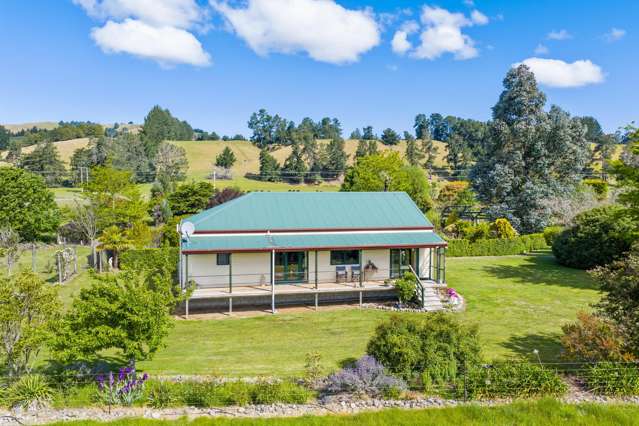 1944 State Highway 63 Wairau Valley_2