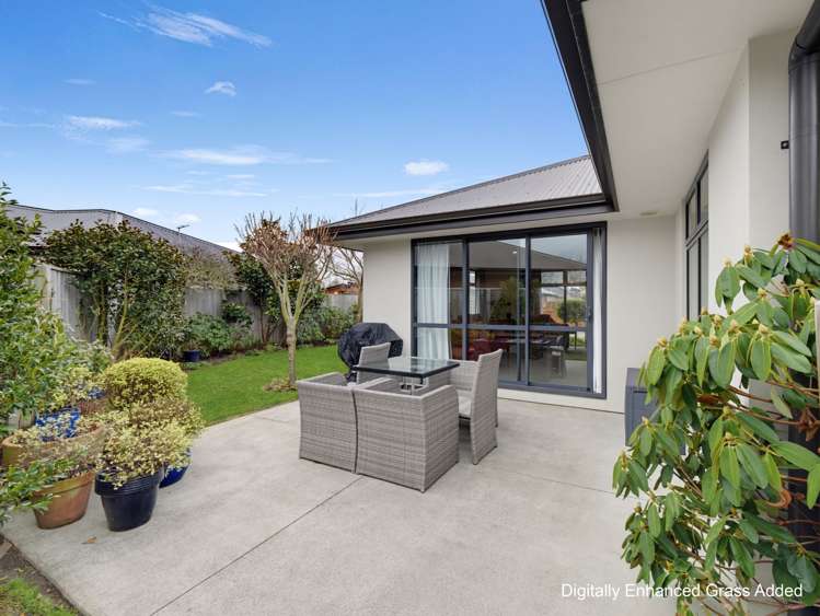 4 Candy Crescent Kaiapoi_16